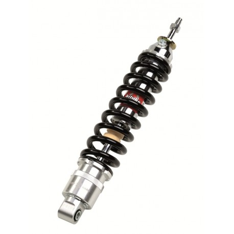 Amortiguador Bitubo delantero gas SC110WAE01