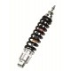Amortiguador Bitubo delantero gas BW026WAE02