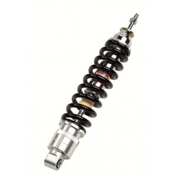 Amortiguador Bitubo delantero gas BW026WAE02