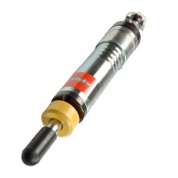 Amortiguador Bitubo gas BMW ESA BW045VXE90 (Sin muelle)