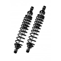 Amortiguadores Bitubo gas muelle negro SC191WMB02V1 SH300
