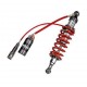 Amortiguador Bitubo gas prec. Hidra. Y0147XZE31 MT-09