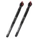 Kit horquilla Competición Bitubo (cartuchos + muelles + ajustes) H0130ECH29