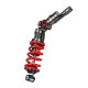 Amortiguador Bitubo gas botella Race pre. hidra. 24 clicks H0120XXF31