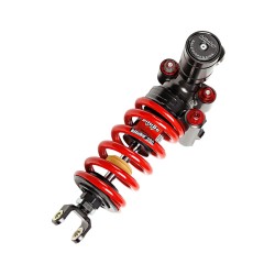 Amortiguador Bitubo gas botella Race pre. Hidra. 20 clicks Compacta A0046XXF31V2