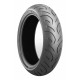 Neumático Bridgestone 170/60 ZR17 T30 EVO (72W) TL GT 8461