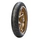 Neumático Metzeler HYPERSPORT Sportec M7 RR 120/70 ZR 17 M/C 58W TL