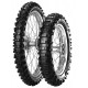 Neumático Pirelli ENDURO Scorpion PRO F.I.M. (F) 90/90-21 M/C 54M TT