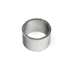 Casquillo colector escape Centauro CB450 '72-74 GL1000 '75-77 E43048029