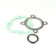 Kit de juntas parte alta ZX9-R NINJA 1998-99 722A446TP