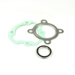 Kit de juntas parte alta ZX9-R NINJA 1998-99 722A446TP