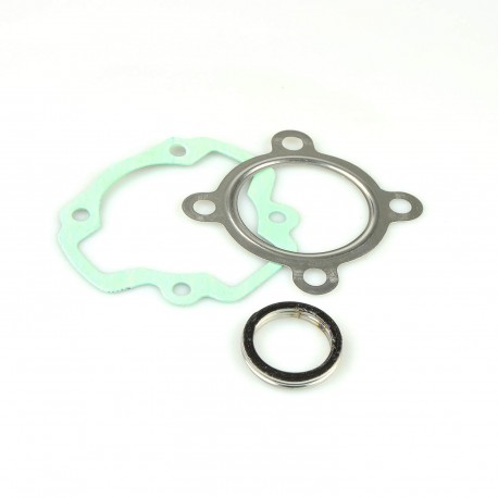 Kit de juntas parte alta ZX9-R NINJA 1998-99 722A446TP