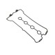Kit juntas tapa balancines GSXR750 - JOINT INT. 00-05 933B02040