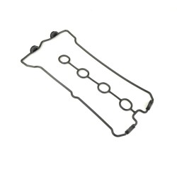 Kit juntas tapa balancines GSXR750 - JOINT INT. 00-05 933B02040