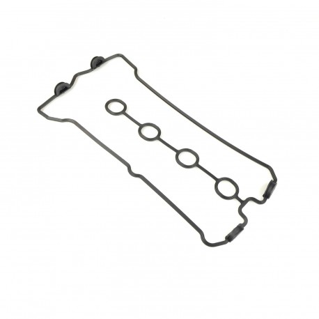 Kit juntas tapa balancines GSXR750 - JOINT INT. 00-05 933B02040