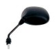 Retrovisor Honda SJ 50/100 Bali Izquierdo (M10/125) (EH359I)