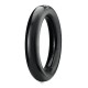 Bibmousse Michelin 140/80 - 18 Desert (M02) - 57331