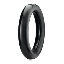 Bibmousse Michelin 140/80 - 18 Desert (M02) - 57331