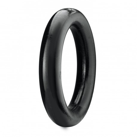 Bibmousse Michelin 140/80 - 18 Desert (M02) - 57331