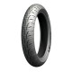 Neumático Michelin 120/70 ZR17 M/C (58W) PILOT ROAD 4 GT F TL - 429567