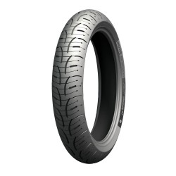 Neumático Michelin 120/70 ZR17 M/C (58W) PILOT ROAD 4 GT F TL - 429567