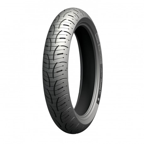 Neumático Michelin 120/70 ZR17 M/C (58W) PILOT ROAD 4 GT F TL - 429567