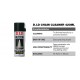 Limpiador de cadena DID 420ml