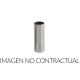 Bulón de pistón Prox 18X53.4