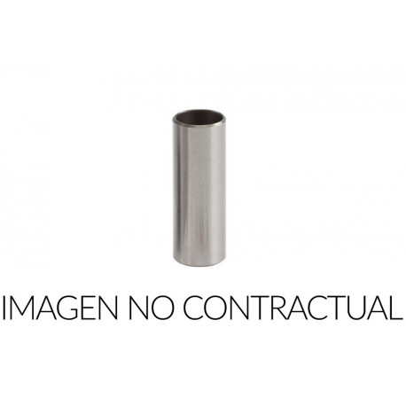 Bulón de pistón Prox 20X50.9