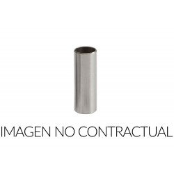 Bulón de pistón Prox 21X51