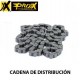 Cadena de distribución Prox 92RH2010-130M