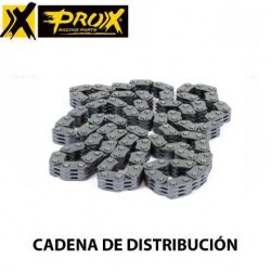 Cadena de distribución Prox 92RH2010-130M