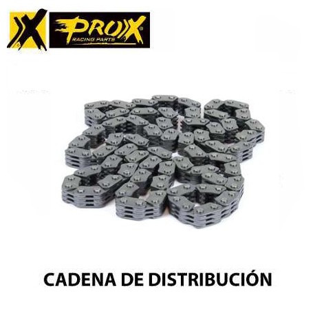 Cadena de distribución Prox 92RH2010-130M