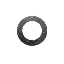 Arandela de calibrado Prox cobre 16 x 29 x 1.0  03W.16291.0