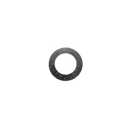Arandela de calibrado Prox cobre 16 x 29 x 1.0  03W.16291.0