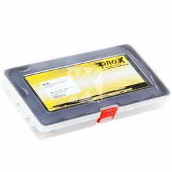 Caja de chiclés de baja para Mikuni (110uds)