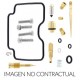 Kit de reparación de carburador Prox para RM85 '02-04