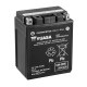 Batería Yuasa YTX14AHL-BS Combipack (con electrolito)