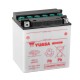 Batería Yuasa YB30L-B Dry charged (sin electrolito)