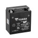 Batería Yuasa YTX16-BS-1 Combipack (con electrolito)