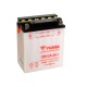 Batería Yuasa 12N12A-4A-1 Combipack (con electrolito)