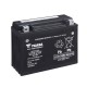 Batería Yuasa YTX24HL-BS Combipack (con electrolito)