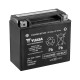 Batería Yuasa YTX20H-BS Combipack (con electrolito)