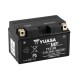 Batería Yuasa TTZ10S Combipack (con electrolito)