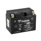 Batería Yuasa TTZ14S Combipack (con electrolito)