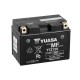 Batería Yuasa TTZ12S Combipack (con electrolito)