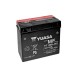 Batería Yuasa YT19BL-BS Combipack (con electrolito)