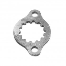 Arandela de seguridad para piñon de arrastre ESJOT 83-29005-01