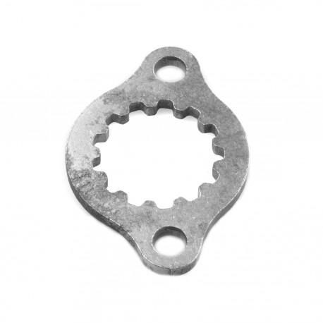 Arandela de seguridad para piñon de arrastre ESJOT 83-29005-01