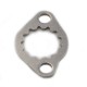 Arandela de seguridad para piñon de arrastre ESJOT 83-32179-01